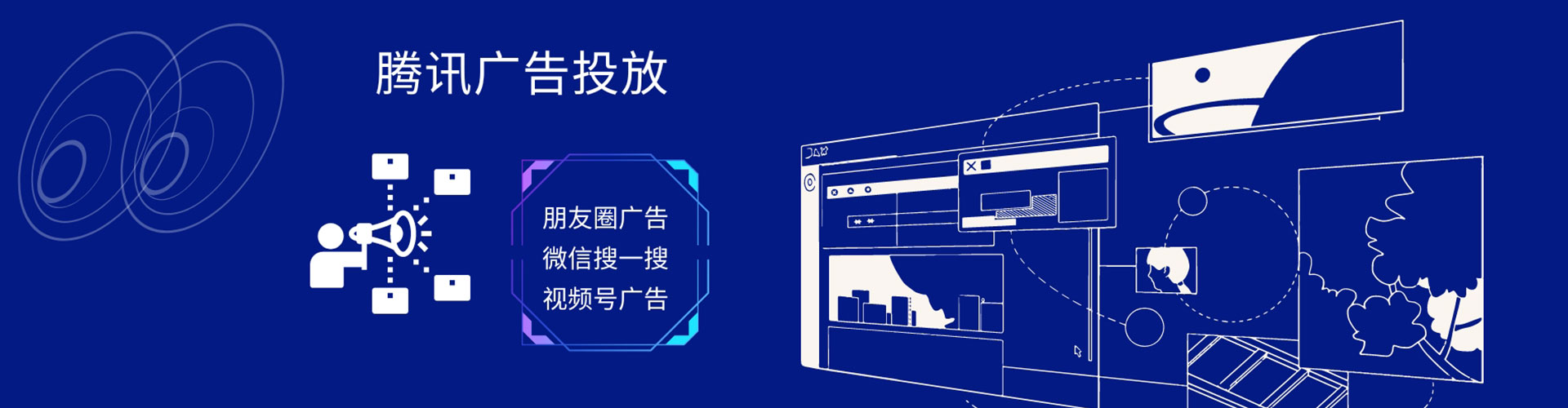 循化sem怎么做